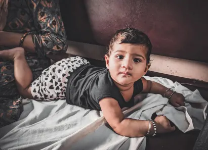 Dreamz Casino Mobiilirakendus